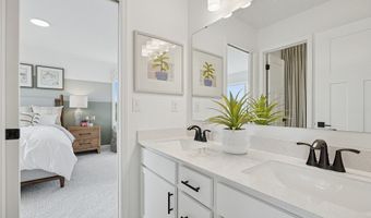 722 151st Ln NW Plan: Washburn, Andover, MN 55304