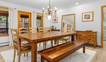 11982 Peak To Peak Dr, Allenspark, CO 80510