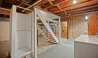 2741 Sharon, Adrian, MI 49221