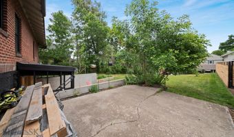 728 S Tracy Ave, Bozeman, MT 59715