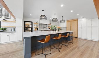3021 Plaza De Monte, Las Vegas, NV 89102