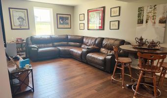466 12TH St, Alabaster, AL 35007