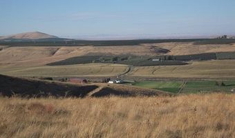 95 PRSE, Benton City, WA 99320