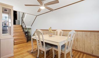 2005 S Hall St, Allentown, PA 18103