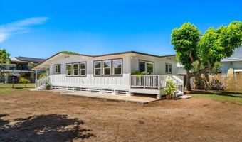 679 Kihapai St D, Kailua, HI 96734