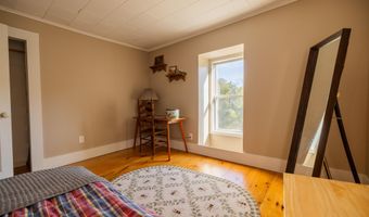 3 Plaisted Rd, Campton, NH 03223