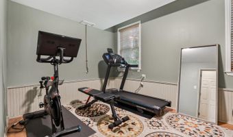 3273 ARUNDEL ON THE BAY Rd, Annapolis, MD 21403