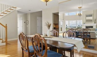 4 Bittersweet Ln 4, Bourne, MA 02532