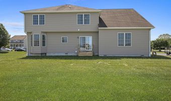 99 TOPAZ Ln, Camden Wyoming, DE 19934
