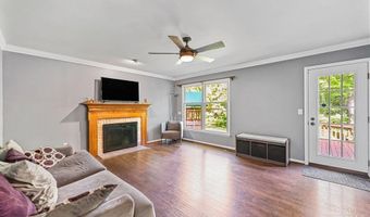7029 Stonington Rd, Anderson Twp., OH 45230