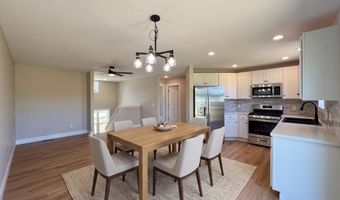 3237 Signal Point Dr, Allegan, MI 49010