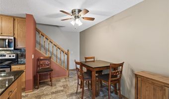14316 Estates Ave, Apple Valley, MN 55124
