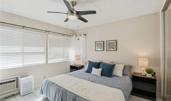 92-1101 Liolio Pl, Kapolei, HI 96707