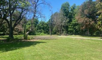239 Jefferson St, Anguilla, MS 38721