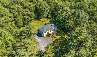 150 River Rd, Avon, ME 04966