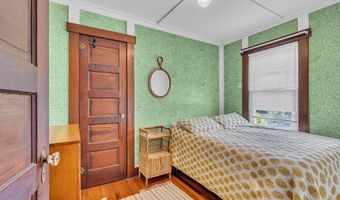 129 Bridge Ave, Bay Head, NJ 08742