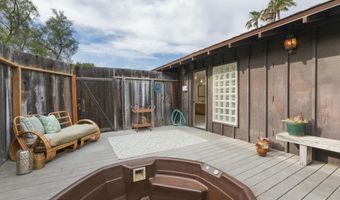 230 Avocado Pl, Camarillo, CA 93010