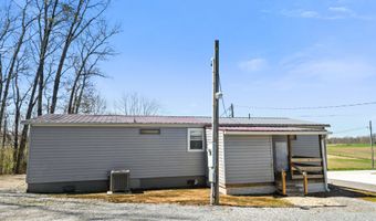 645 647 Seaton Rd, Afton, TN 37616