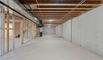 513 KIRKLAND Ave, Algoma, WI 54201