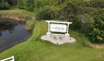 250 Rodeo Rd, Alexandria, MN 56308