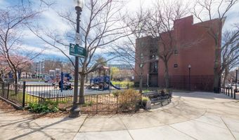 242 Shawmut Ave Apt 1B, Boston, MA 02118
