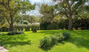 603 19th St NW, Austin, MN 55912