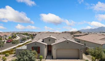 4609 S 122ND Dr, Avondale, AZ 85323