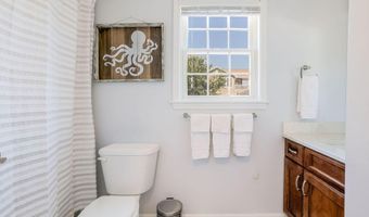 214 Iroquois Ave, Beach Haven, NJ 08008