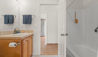 16 Primrose ST 16, Aptos, CA 95003