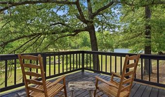 1103 Apple Pie Ridge Rd, Alto, GA 30510