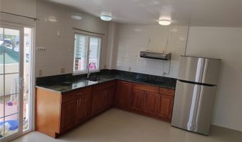 98-180 Pahemo St, Aiea, HI 96701