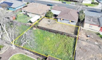 1212 E 13Th St, Antioch, CA 94509