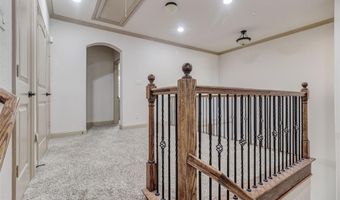 321 Phoebe Dr, Allen, TX 75013