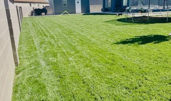 3700 Saguaro Dr, Carlsbad, NM 88220
