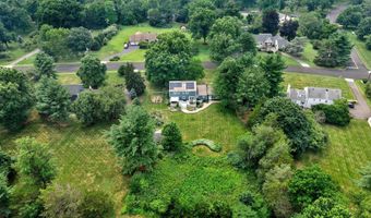 86 KNICKERBOCKER Dr, Belle Mead, NJ 08502