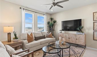 326 Cymbal Pl lot 134, Henderson, NV 89015