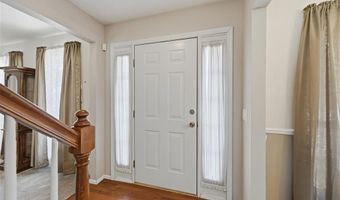 1900 Old Hickory Ct, Arnold, MO 63010