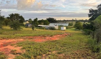 713 SULTENFUSS Rd, Babson Park, FL 33827