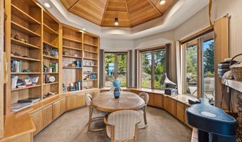 NHN Eagle Bend Drive, Bigfork, MT 59911