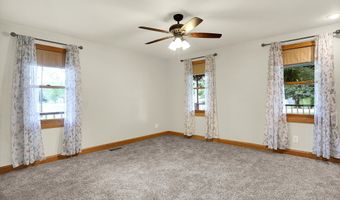 6644 McFarland Rd, Indianapolis, IN 46227