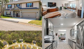 731 Dawn Pl, Alto, GA 30510