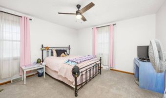 9624 US Highway 75, Altoona, KS 66710