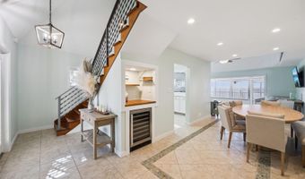 1280 N CROOKED LAKE Dr, Babson Park, FL 33827