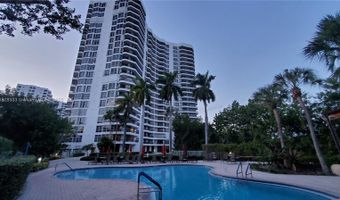 3400 NE 192nd St 510, Aventura, FL 33180