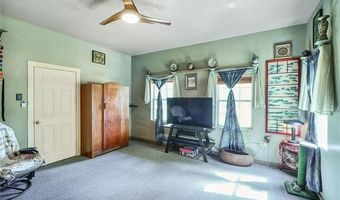 27572 HIGHWAY 16 None, Bogalusa, LA 70427