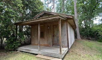 631 Carlton Dr, Augusta, GA 30909