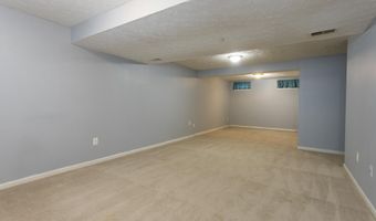 3117 FREESTONE Ct, Abingdon, MD 21009
