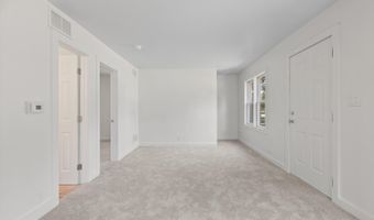 1055 Loren Rd, Adrian, MI 49221