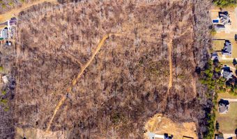 31 AC. River Ridge Rd, Benton, AR 72015