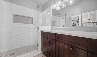 4863 E 18TH Ave, Apache Junction, AZ 85119